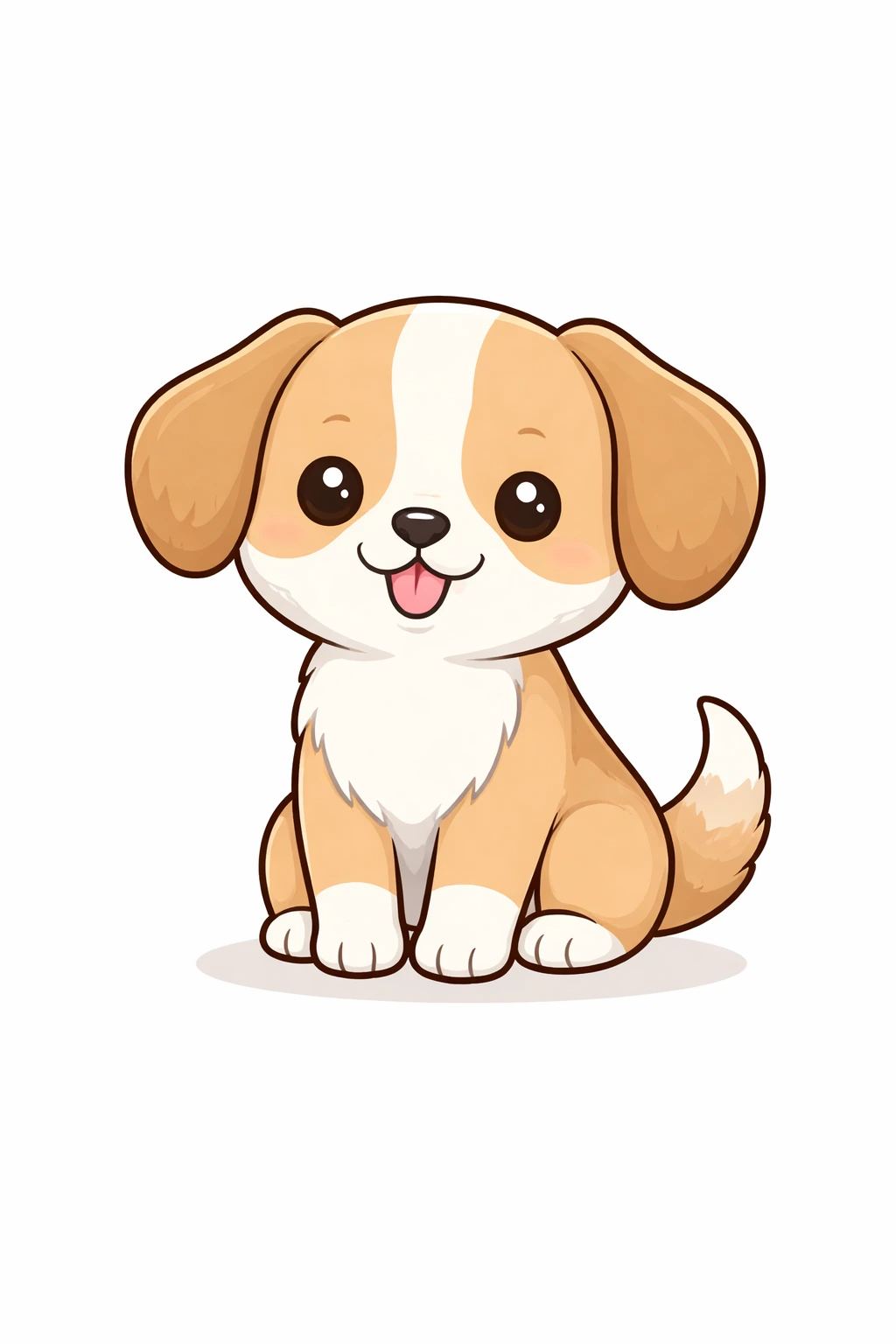 Cachorro