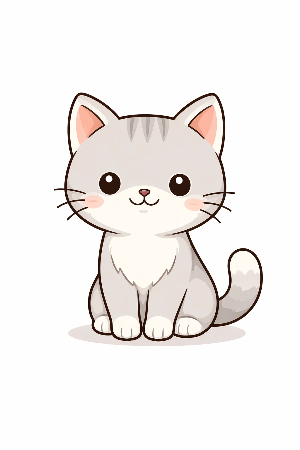 Gato
